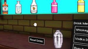 Intoxicant Apk Download