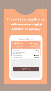 Naira Bus Loan APK