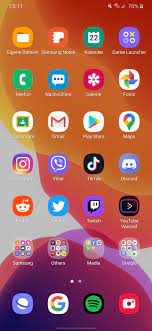 V NETWORK ONE APK