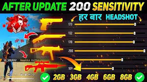 Akatsuki APK