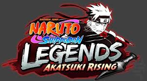 Akatsuki App