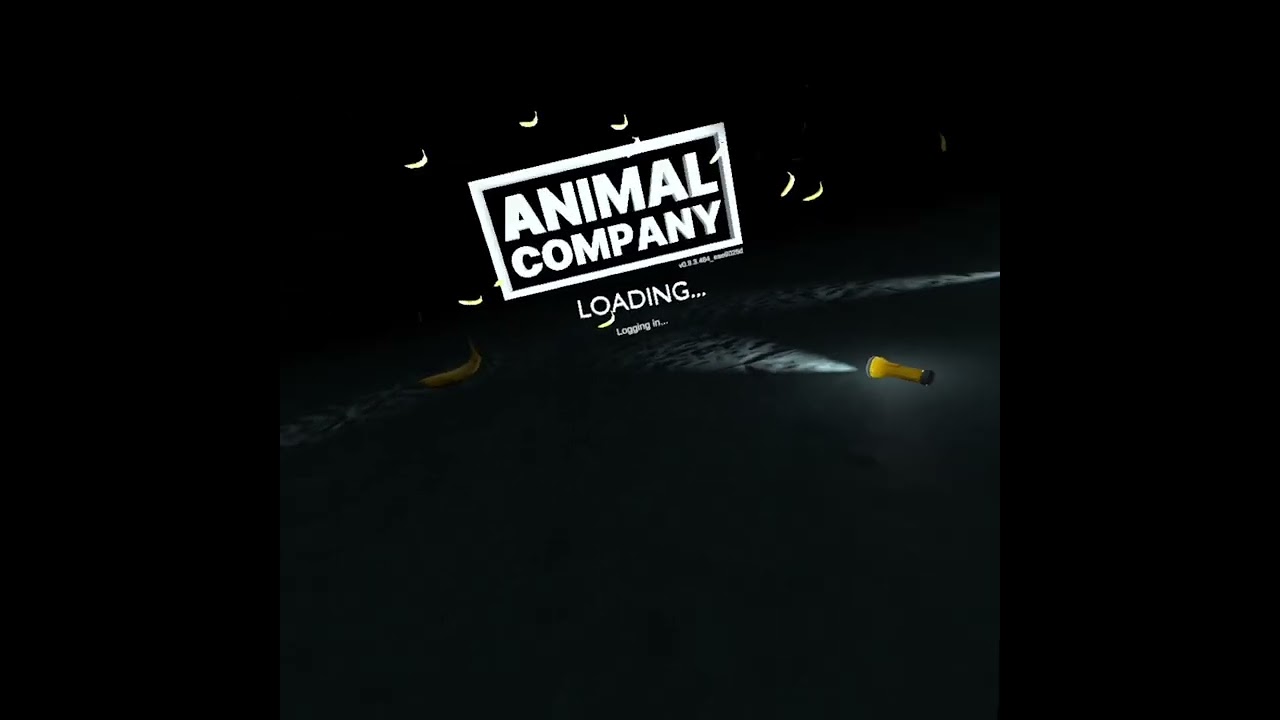 Animal Company APK