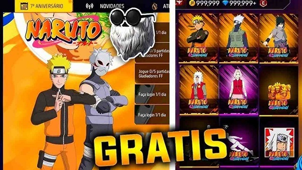 Bepilonline APK Download 2025