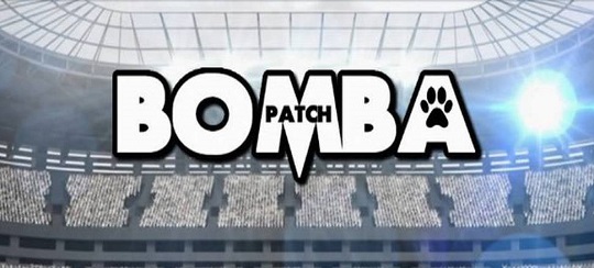 Bomba Patch Download APK