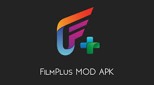 Film Plus APK 2025