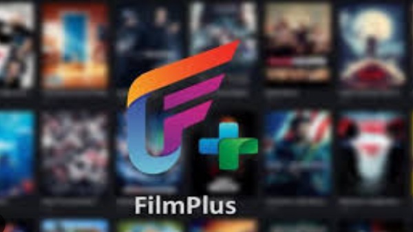 Film Plus APK