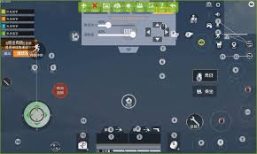 KuGamer APK