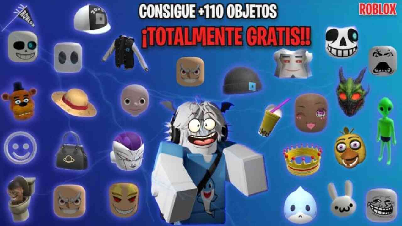 Mundo3DPrint Free Fire APK 2025