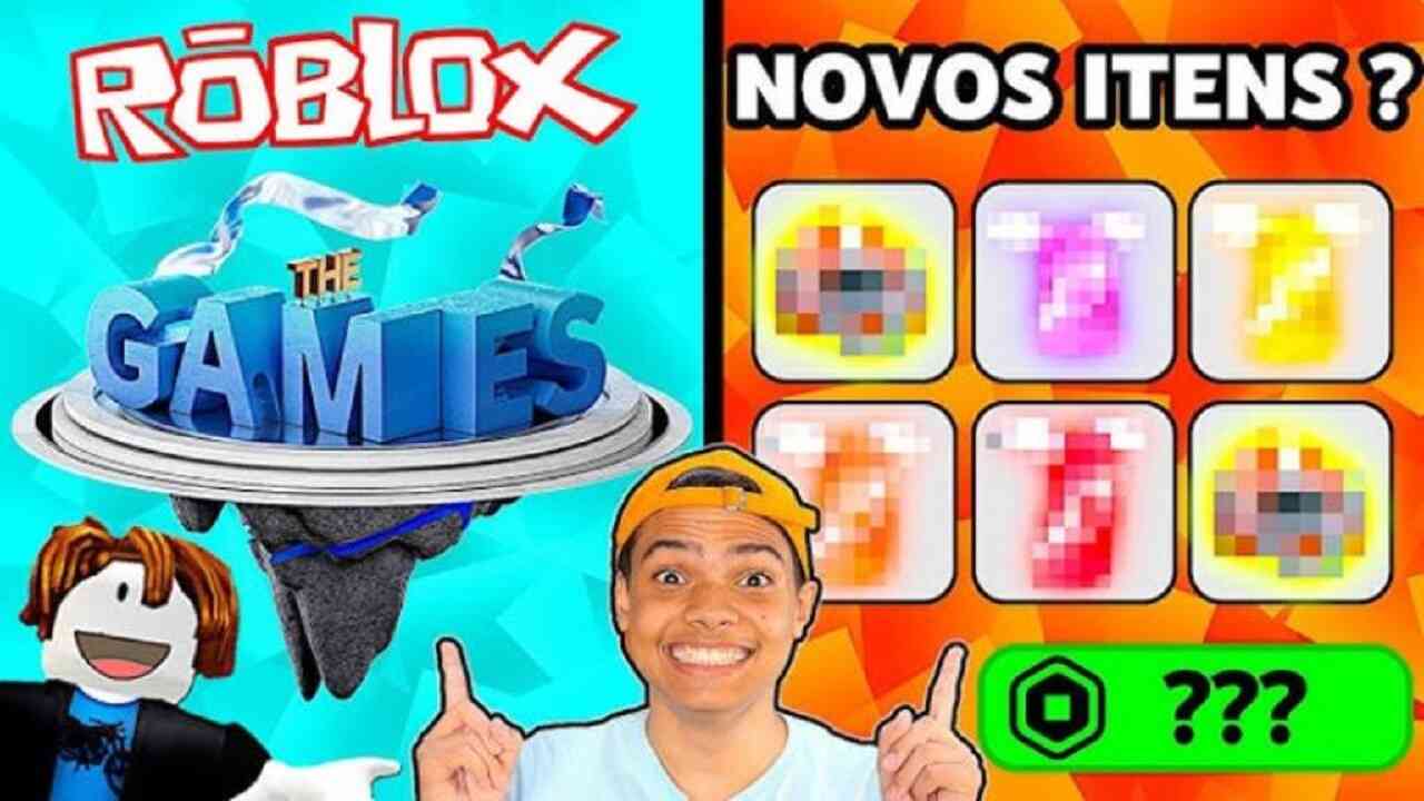 Mundo3DPrint Free Fire APK