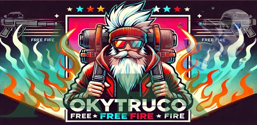 Okytruco APP