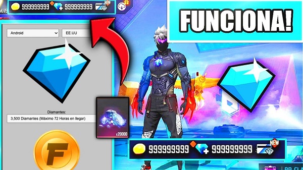 Topintruco APK 2025