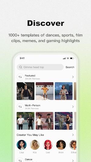 Viggle AI MOD APK for Android