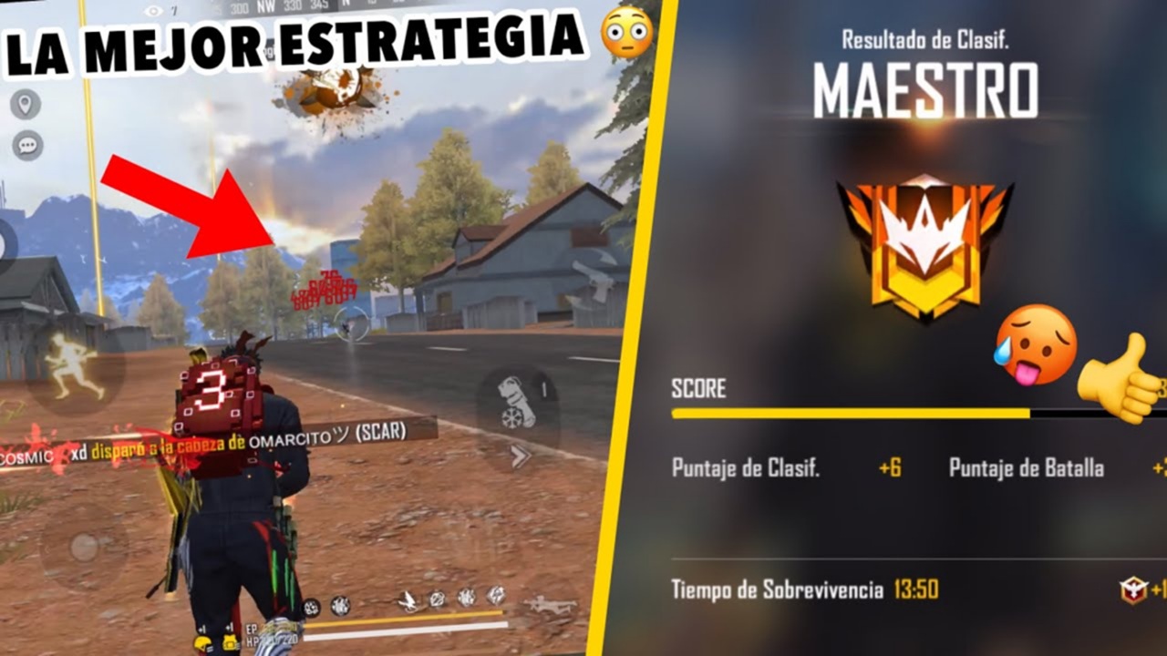 Yirafire APK 2025